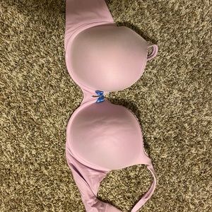 Victoria Secret Bra